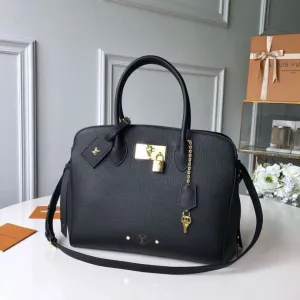 LOV2 Bags - Fashion Bags  1012