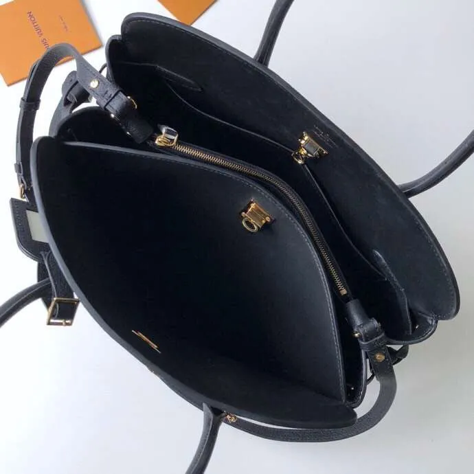 LOV2 Bags - Fashion Bags  1012