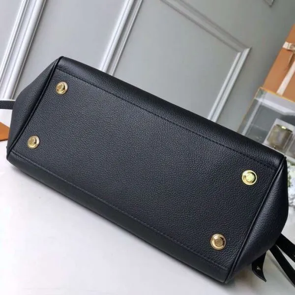 LOV2 Bags - Fashion Bags  1012