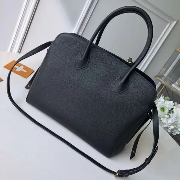 LOV2 Bags - Fashion Bags  1012