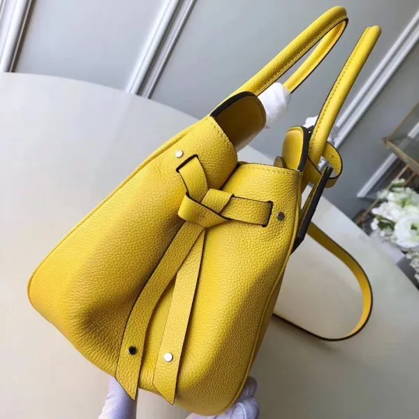 LOV2 Bags - Fashion Bags  1014