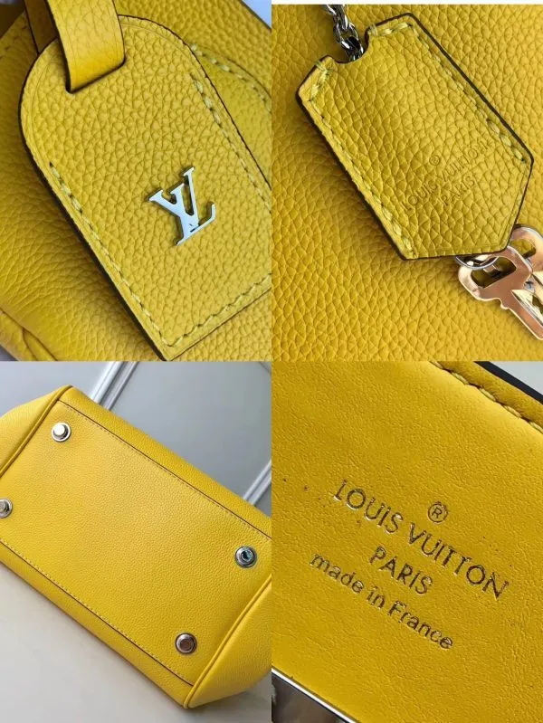 LOV2 Bags - Fashion Bags  1014