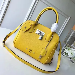 LOV2 Bags - Fashion Bags  1014