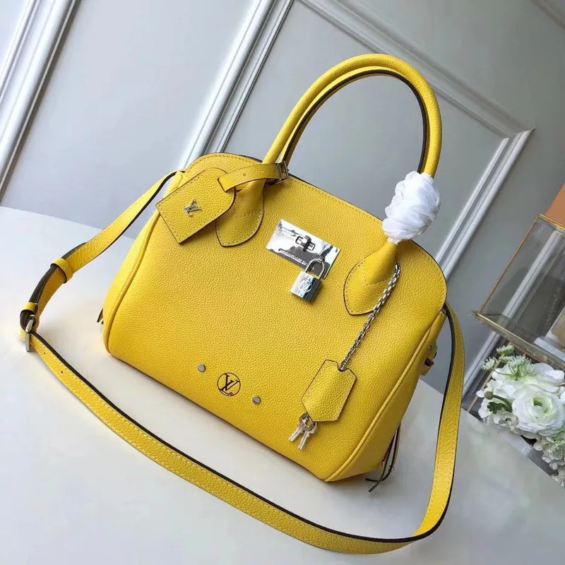 LOV2 Bags - Fashion Bags  1014