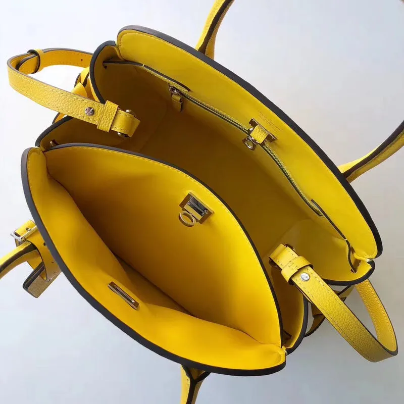 LOV2 Bags - Fashion Bags  1014