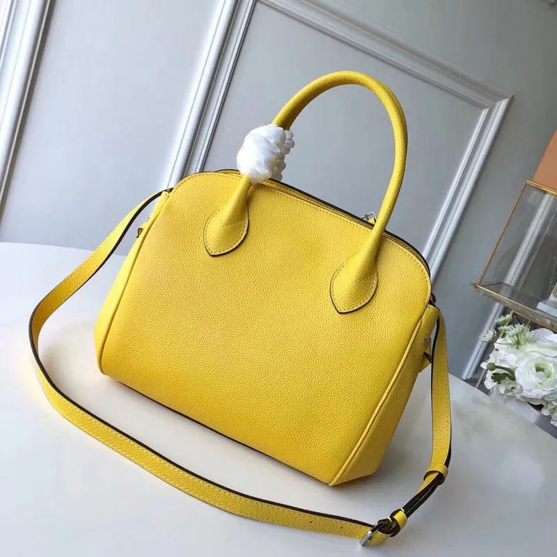 LOV2 Bags - Fashion Bags  1014
