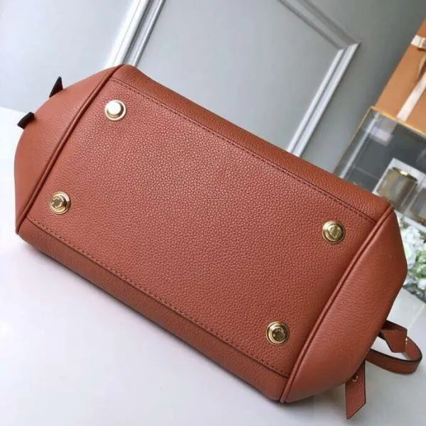 LOV2 Bags - Fashion Bags  1015