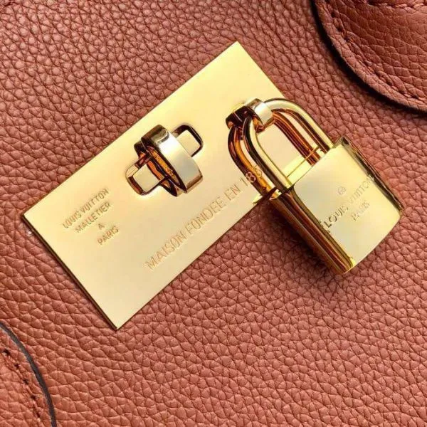 LOV2 Bags - Fashion Bags  1015