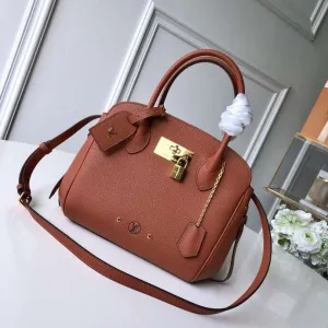 LOV2 Bags - Fashion Bags  1015