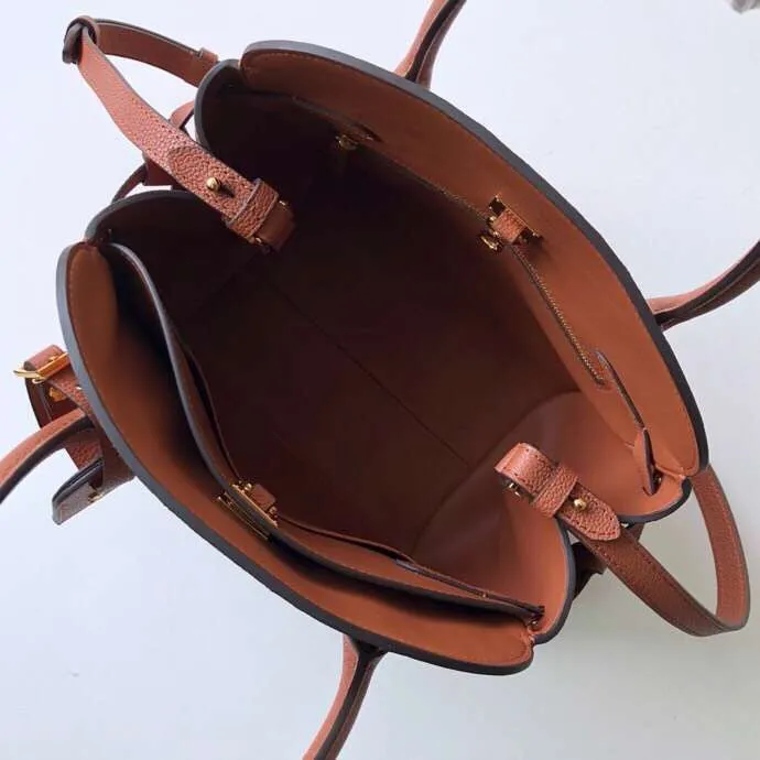 LOV2 Bags - Fashion Bags  1015