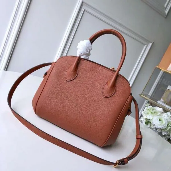 LOV2 Bags - Fashion Bags  1015