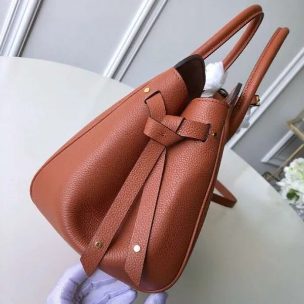 LOV2 Bags - Fashion Bags  1015