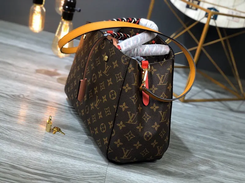 LOV2 Bags - Fashion Bags  1019