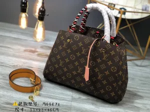 LOV2 Bags - Fashion Bags  1019