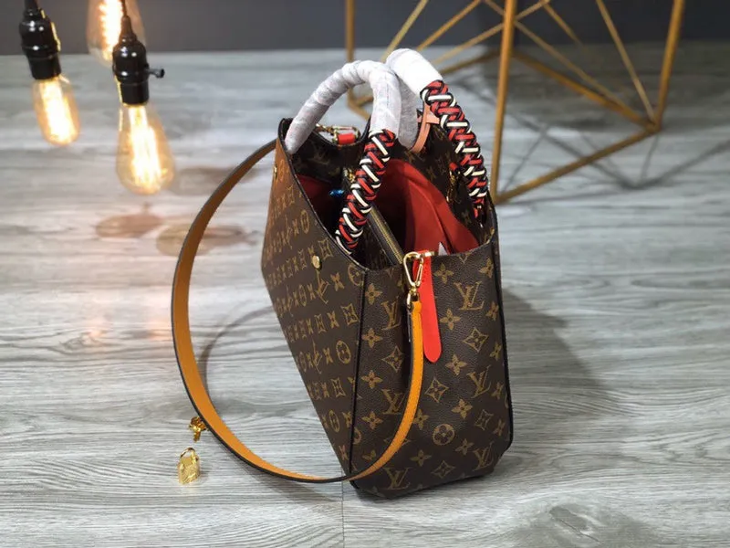 LOV2 Bags - Fashion Bags  1019