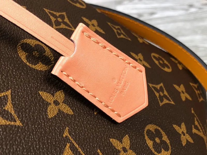LOV2 Bags - Fashion Bags  1019