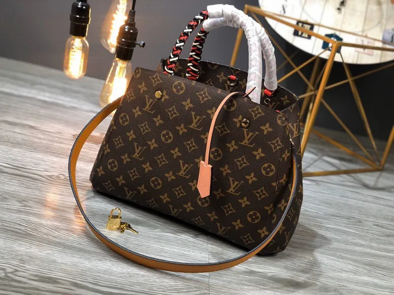 LOV2 Bags - Fashion Bags  1019