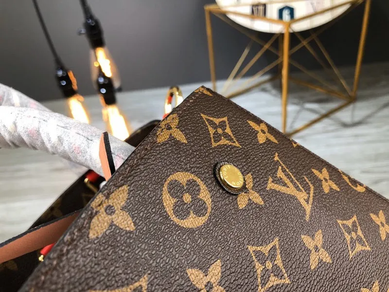 LOV2 Bags - Fashion Bags  1019