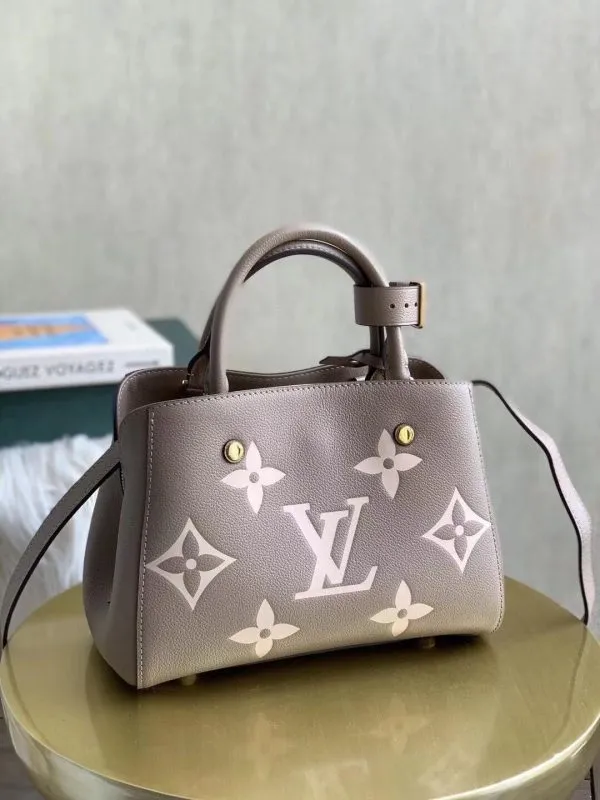 LOV2 Bags - Fashion Bags  1020