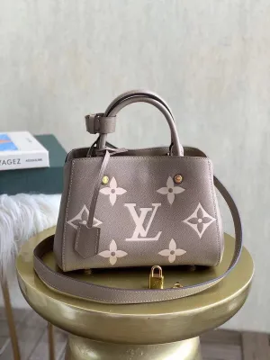 LOV2 Bags - Fashion Bags  1020