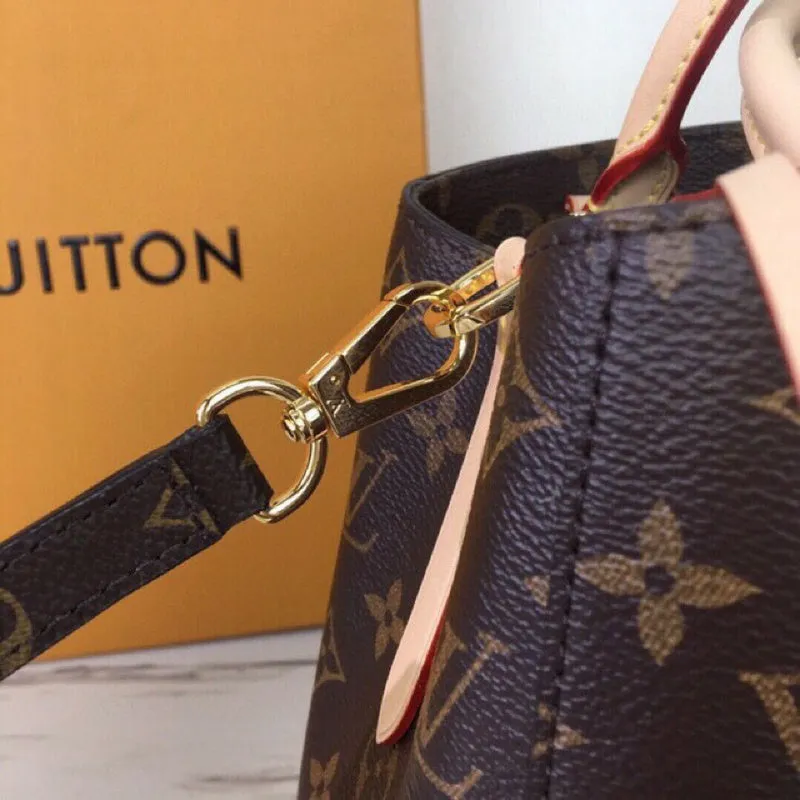 LOV2 Bags - Fashion Bags  1021