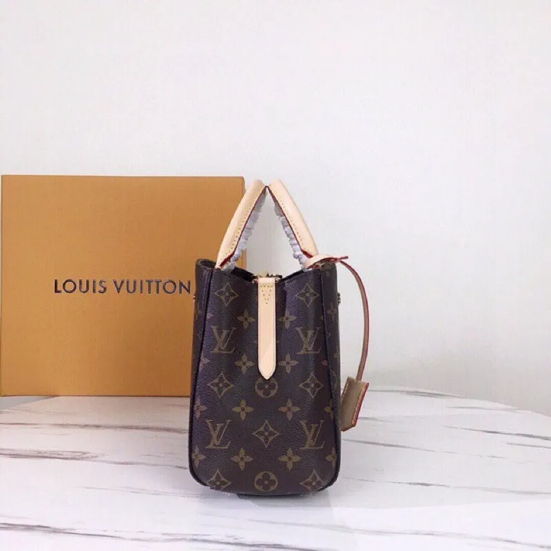 LOV2 Bags - Fashion Bags  1021