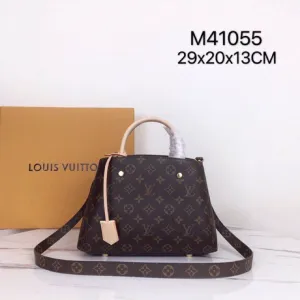 LOV2 Bags - Fashion Bags  1021