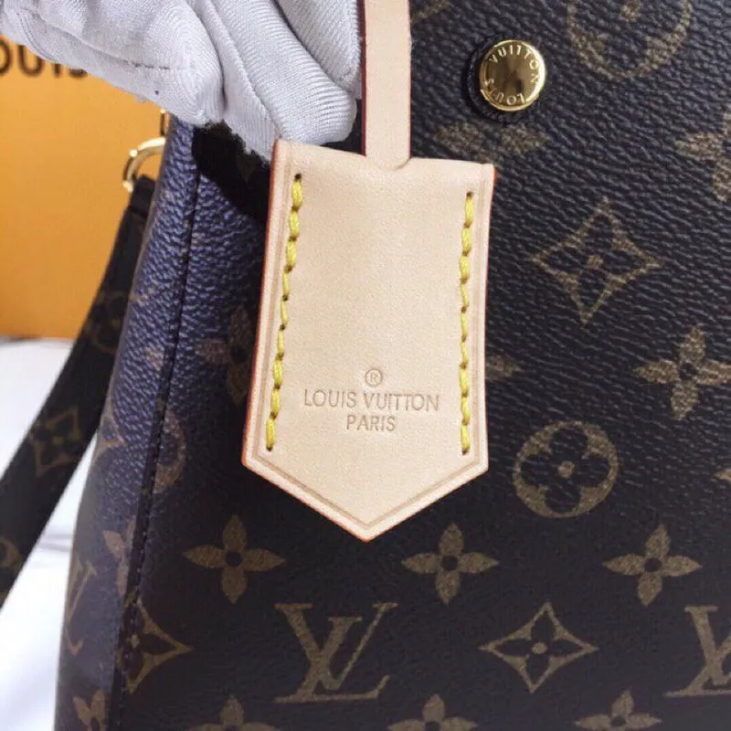 LOV2 Bags - Fashion Bags  1021