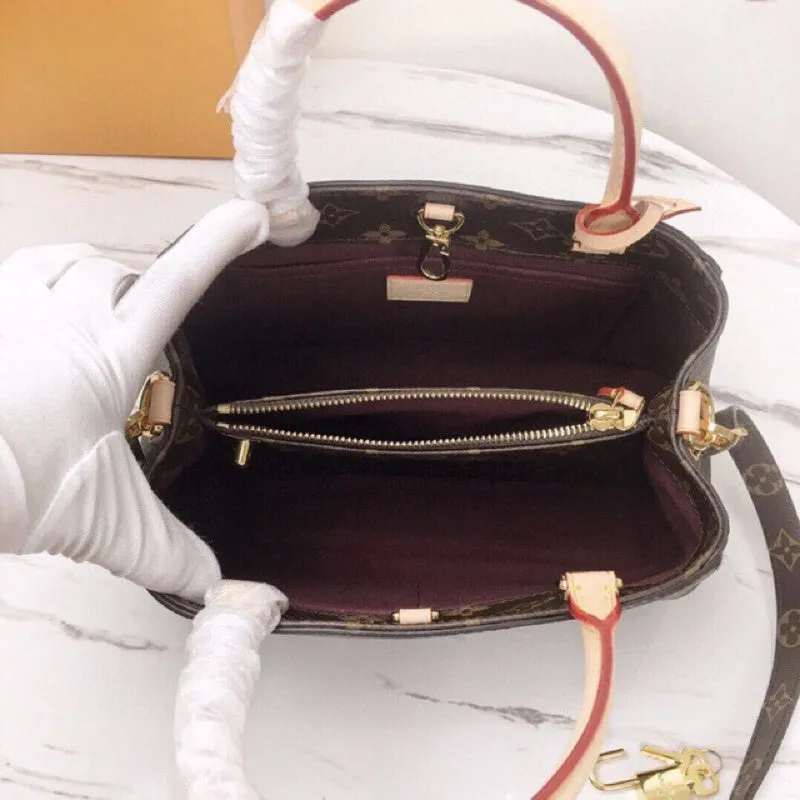 LOV2 Bags - Fashion Bags  1021
