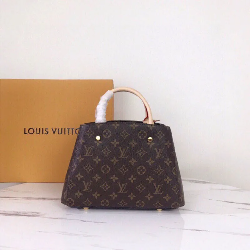 LOV2 Bags - Fashion Bags  1021