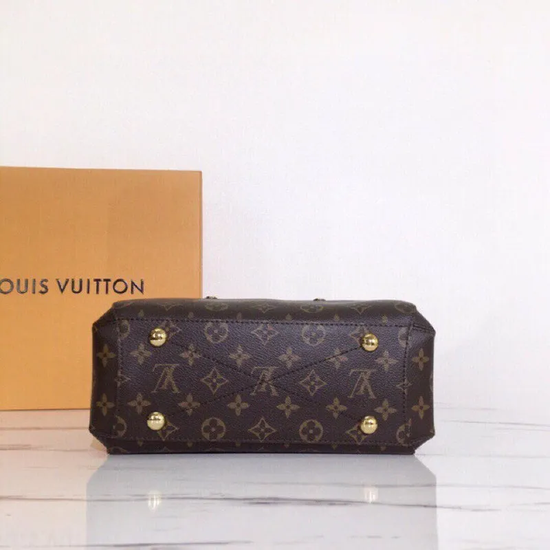LOV2 Bags - Fashion Bags  1021