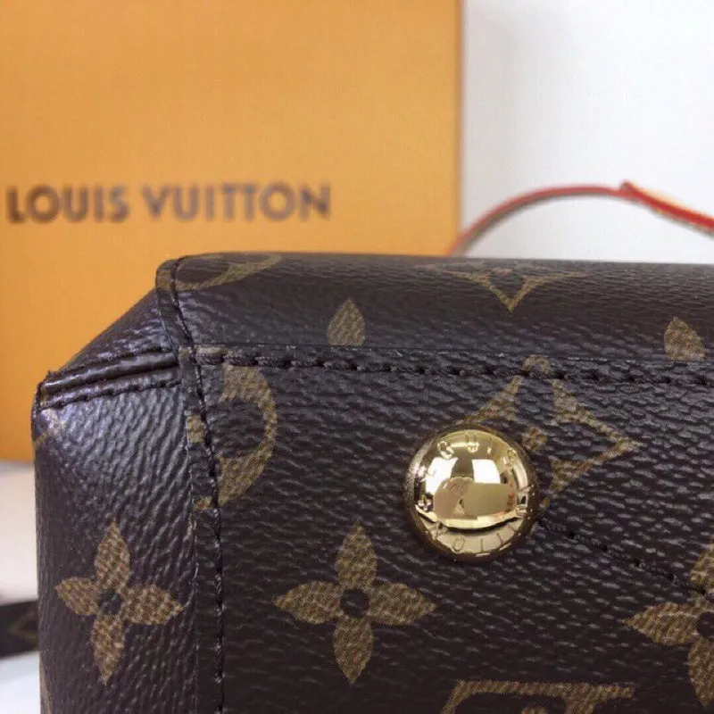 LOV2 Bags - Fashion Bags  1021