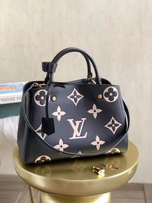 LOV2 Bags - Fashion Bags  1022