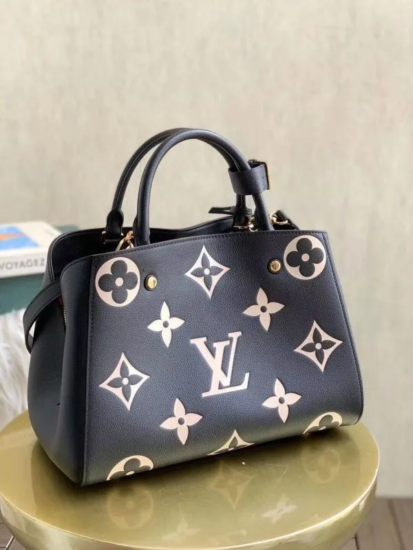 LOV2 Bags - Fashion Bags  1022