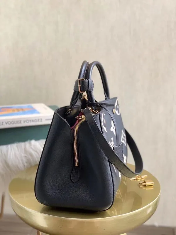 LOV2 Bags - Fashion Bags  1022