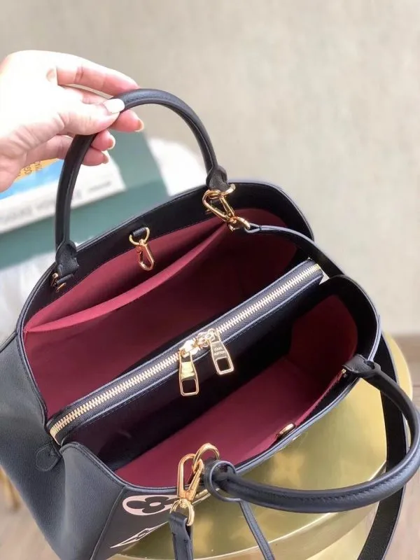 LOV2 Bags - Fashion Bags  1022