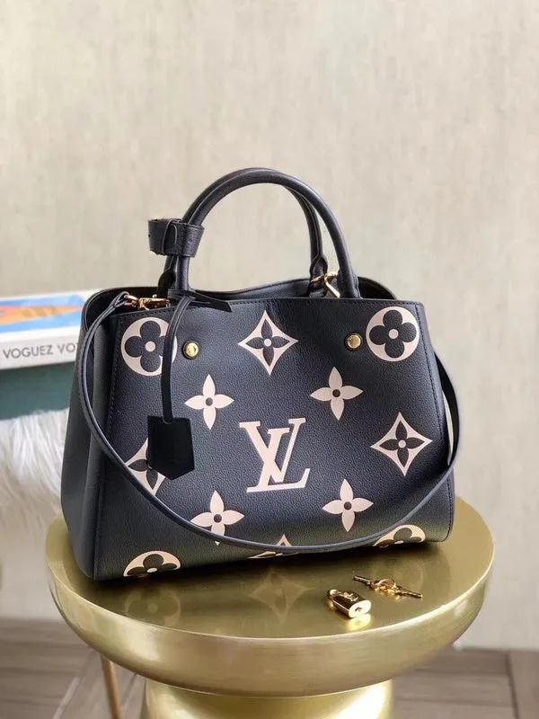 LOV2 Bags - Fashion Bags  1022