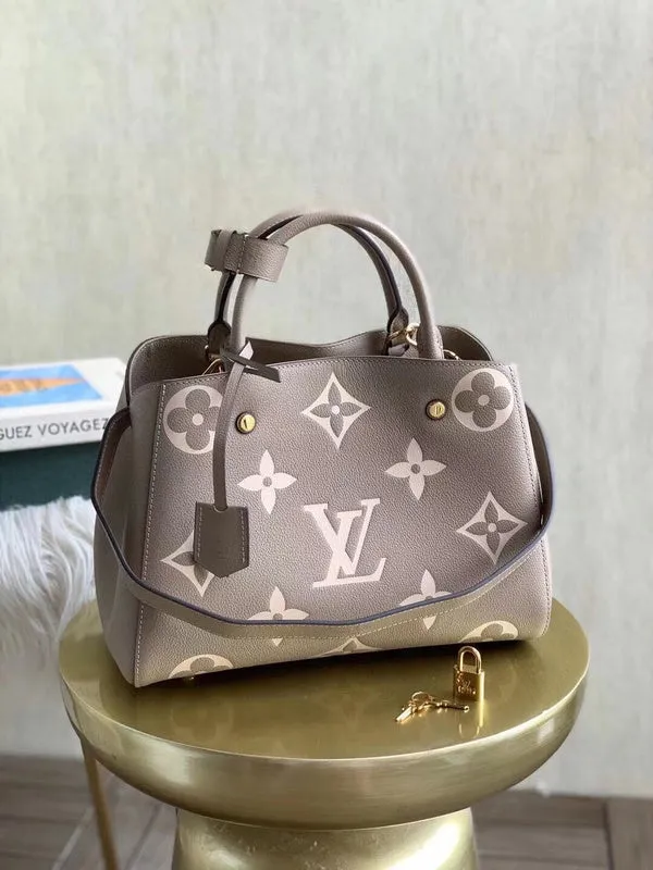 LOV2 Bags - Fashion Bags  1023