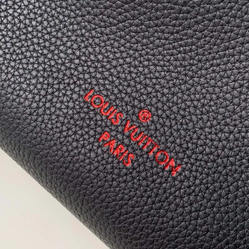 LOV2 Bags - Fashion Bags  1027
