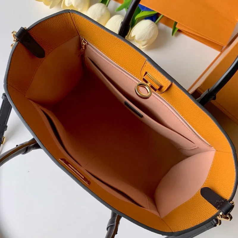 LOV2 Bags - Fashion Bags  1027