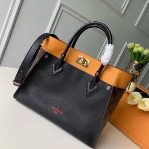 LOV2 Bags - Fashion Bags  1027