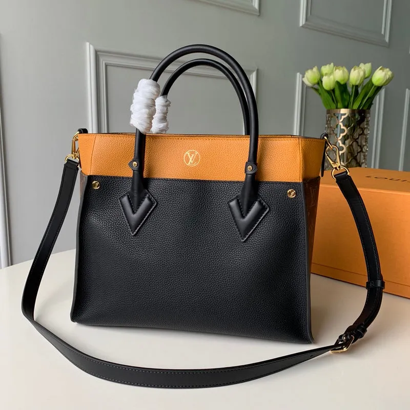LOV2 Bags - Fashion Bags  1027