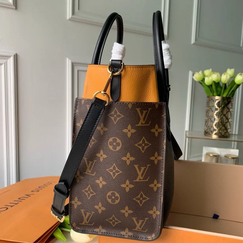 LOV2 Bags - Fashion Bags  1027