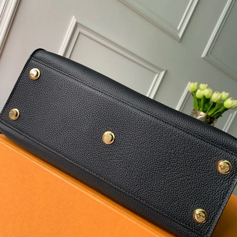 LOV2 Bags - Fashion Bags  1027