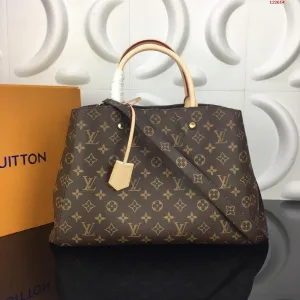 LOV2 Bags - Fashion Bags  1030