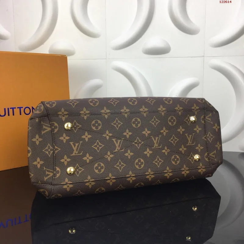 LOV2 Bags - Fashion Bags  1030