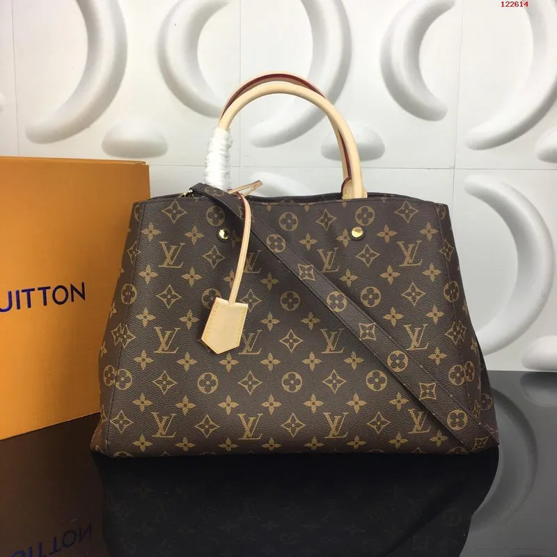LOV2 Bags - Fashion Bags  1030