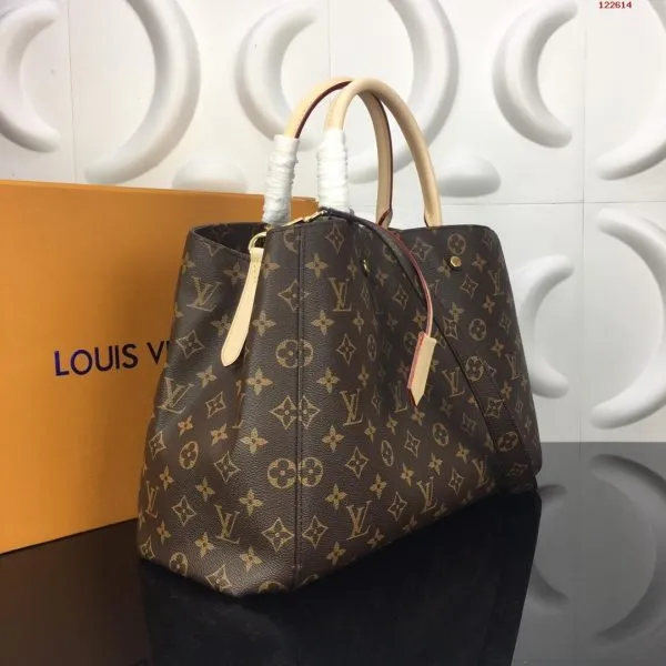 LOV2 Bags - Fashion Bags  1030