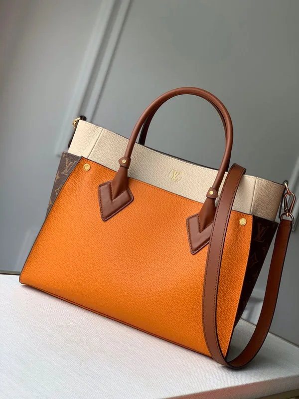 LOV2 Bags - Fashion Bags  1033
