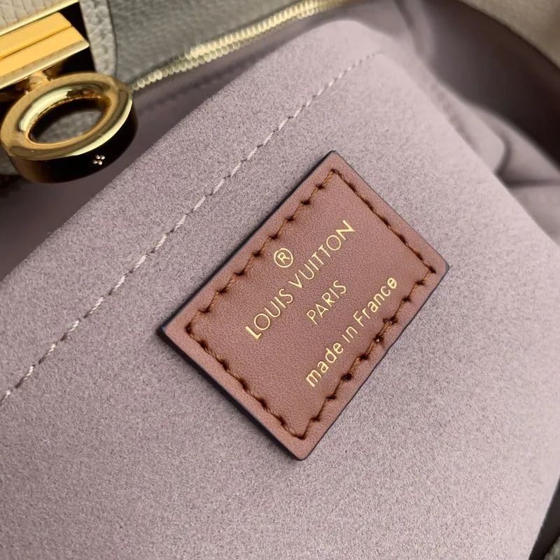 LOV2 Bags - Fashion Bags  1033